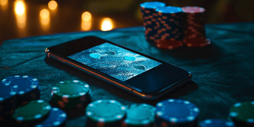 Рабочее Rio bet зеркало
